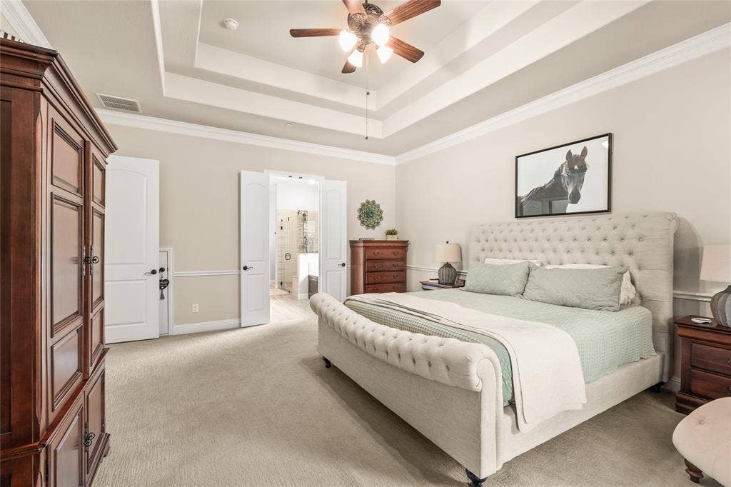1615 Sara Cove, Lucas, TX 75002 1615 Sara Cove, Lucas, TX 75002