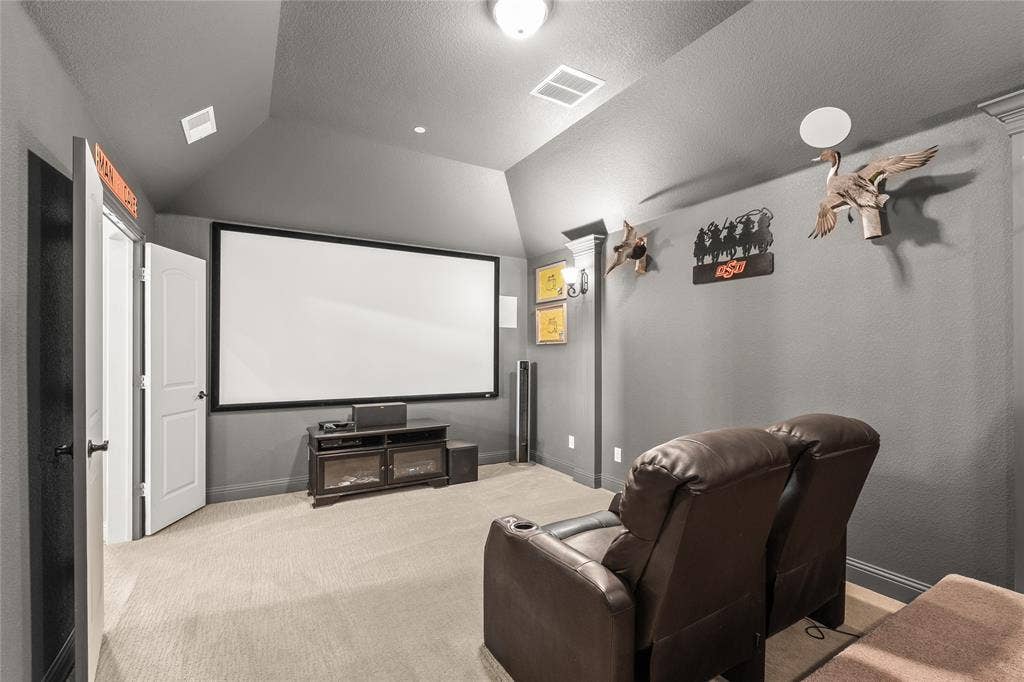 1615 Sara Cove, Lucas, TX 75002 1615 Sara Cove, Lucas, TX 75002