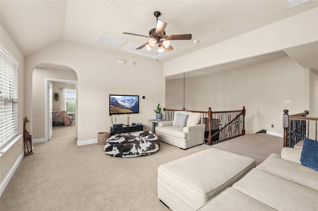 1615 Sara Cove, Lucas, TX 75002 1615 Sara Cove, Lucas, TX 75002
