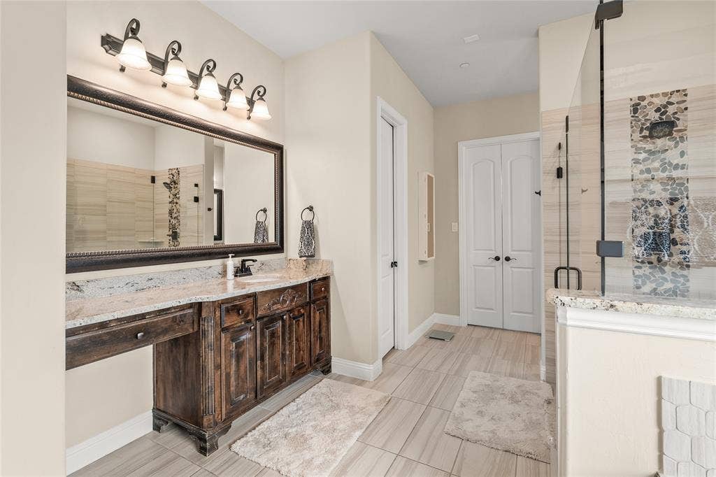 1615 Sara Cove, Lucas, TX 75002 1615 Sara Cove, Lucas, TX 75002