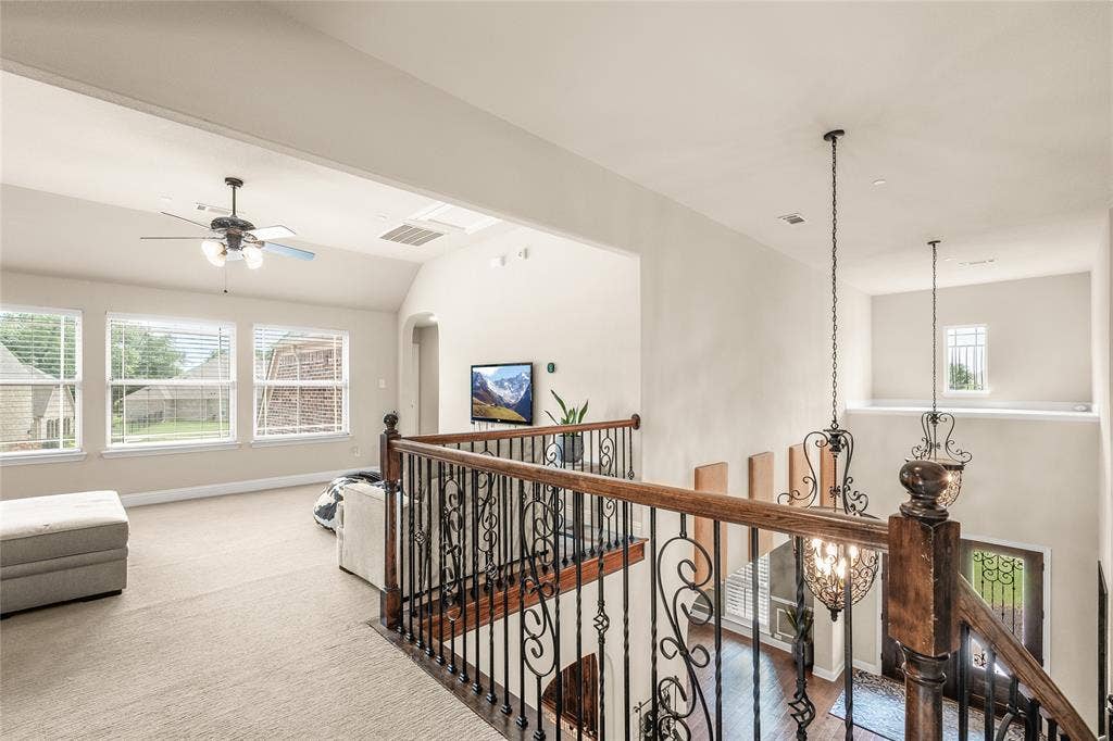 1615 Sara Cove, Lucas, TX 75002 1615 Sara Cove, Lucas, TX 75002