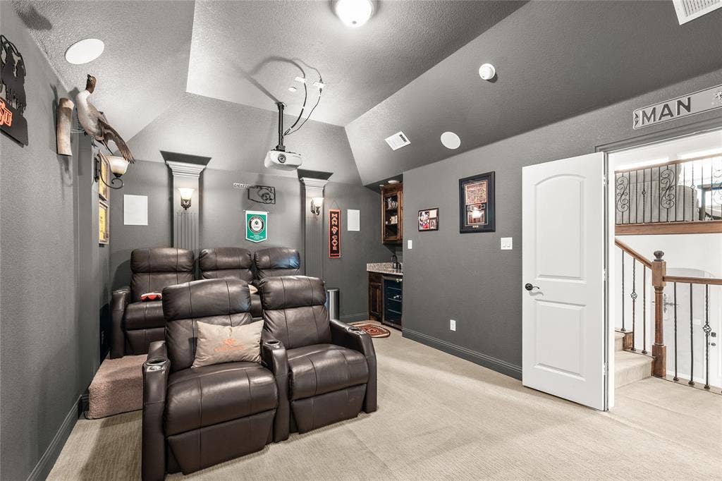 1615 Sara Cove, Lucas, TX 75002 1615 Sara Cove, Lucas, TX 75002