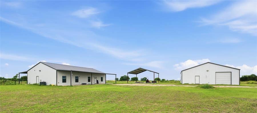 Property photo for 4748 Battle Lake Road, Mart, TX