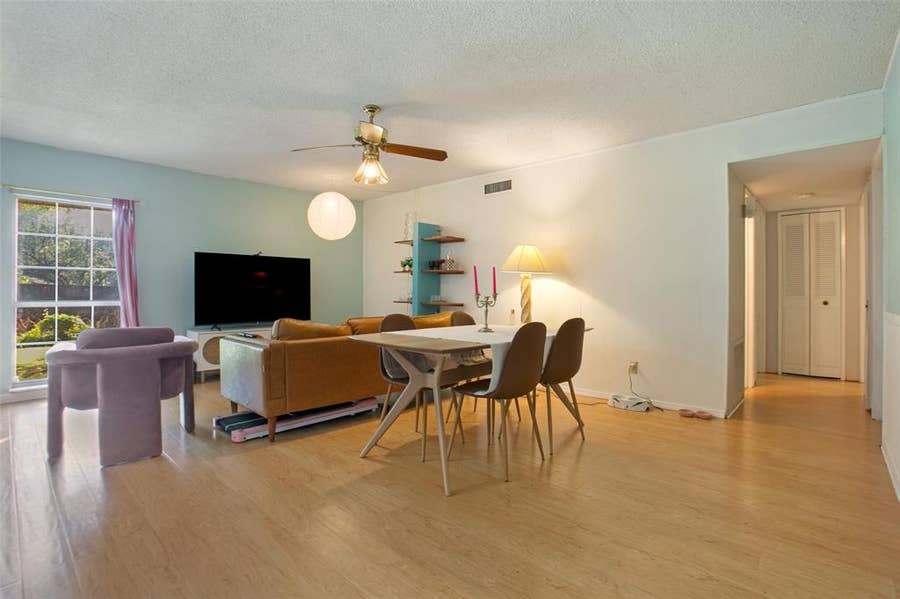 Property photo for 3304 Westminster Drive, Plano, TX