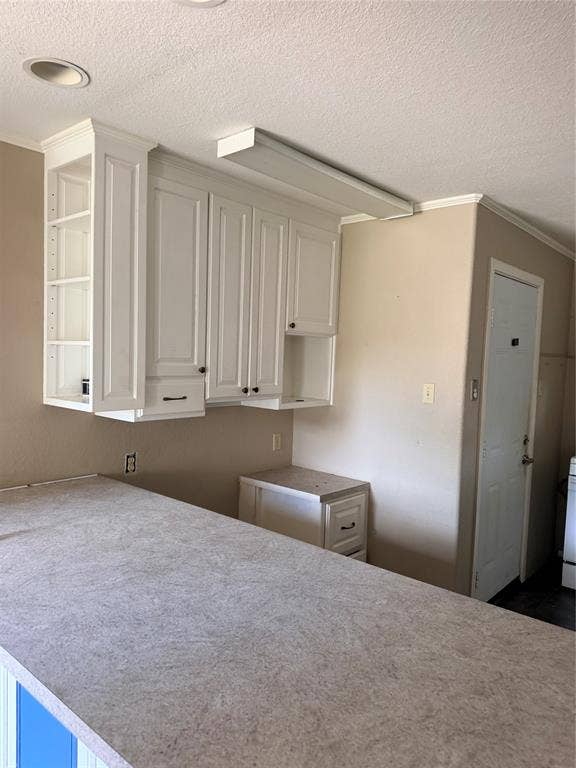 3536 Pine Avenue, Waco, TX 76708 3536 Pine Avenue, Waco, TX 76708