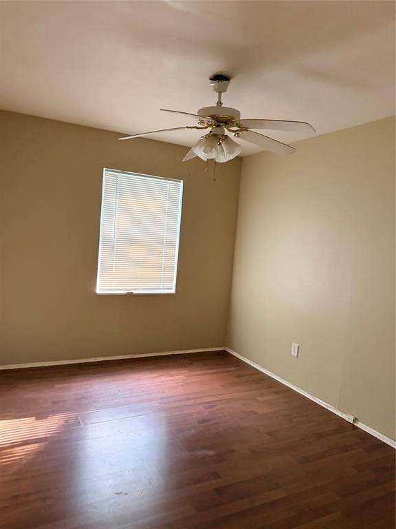 3536 Pine Avenue, Waco, TX 76708 3536 Pine Avenue, Waco, TX 76708