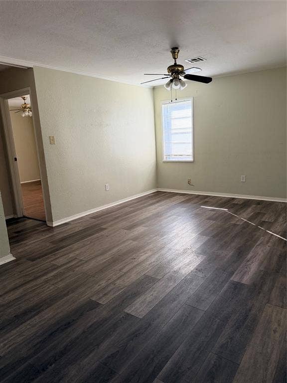 3536 Pine Avenue, Waco, TX 76708 3536 Pine Avenue, Waco, TX 76708