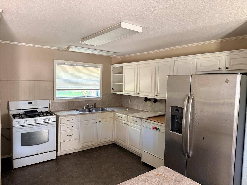 3536 Pine Avenue, Waco, TX 76708 3536 Pine Avenue, Waco, TX 76708