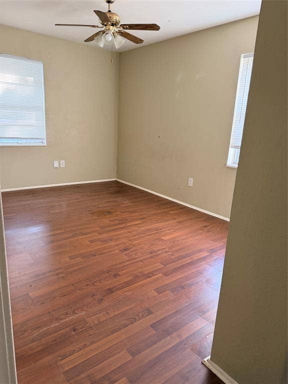 3536 Pine Avenue, Waco, TX 76708 3536 Pine Avenue, Waco, TX 76708