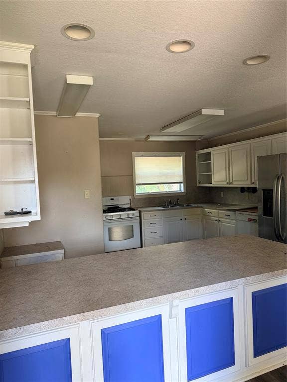 3536 Pine Avenue, Waco, TX 76708 3536 Pine Avenue, Waco, TX 76708