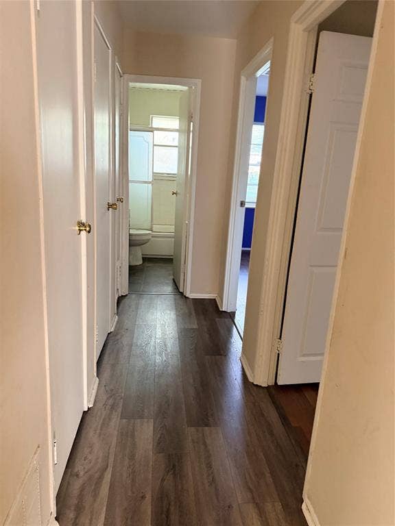 3536 Pine Avenue, Waco, TX 76708 3536 Pine Avenue, Waco, TX 76708