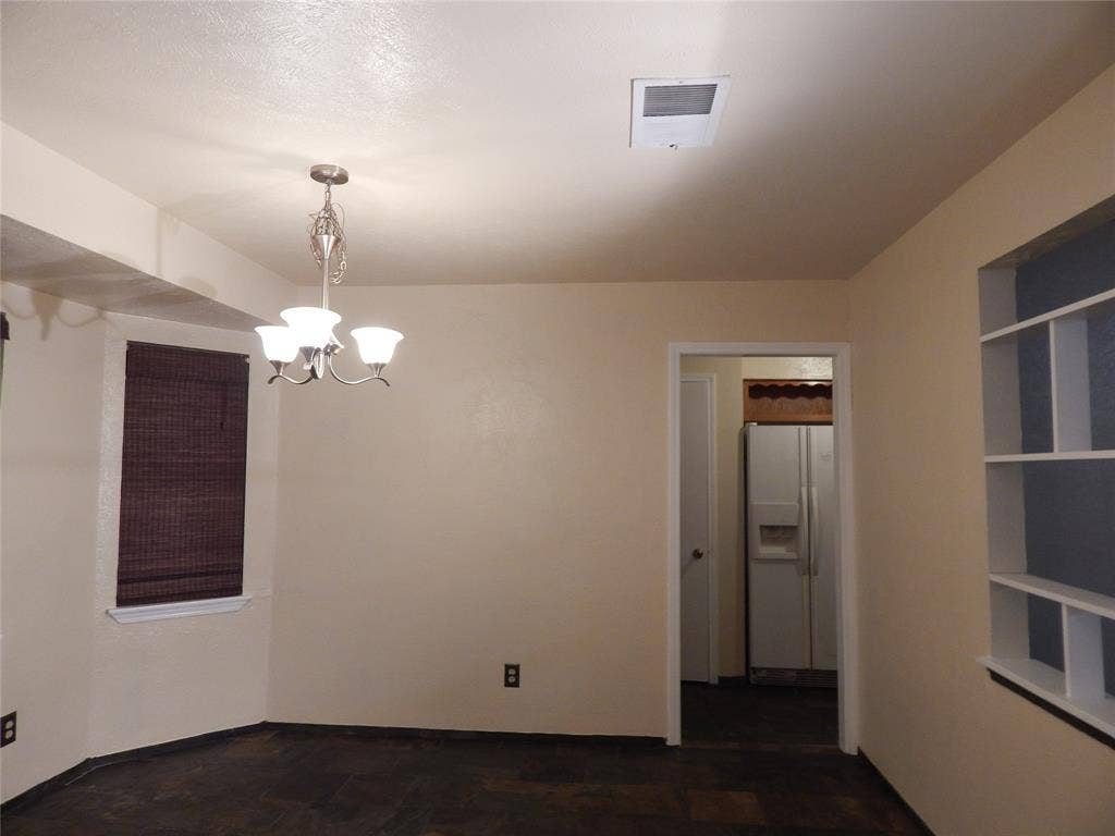 506 Redwood Drive, Grand Prairie, TX 75052 506 Redwood Drive, Grand Prairie, TX 75052
