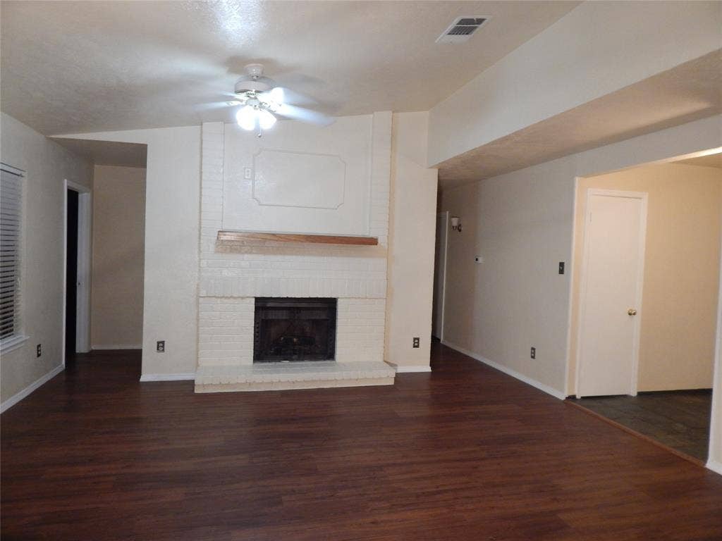 506 Redwood Drive, Grand Prairie, TX 75052 506 Redwood Drive, Grand Prairie, TX 75052