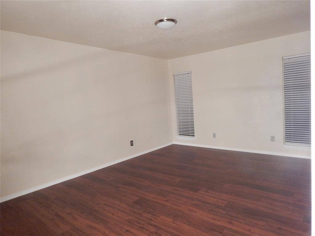 506 Redwood Drive, Grand Prairie, TX 75052 506 Redwood Drive, Grand Prairie, TX 75052