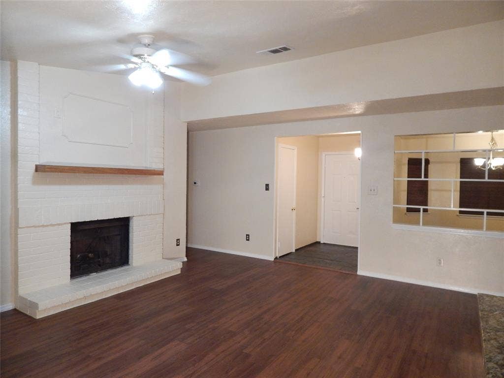 506 Redwood Drive, Grand Prairie, TX 75052 506 Redwood Drive, Grand Prairie, TX 75052