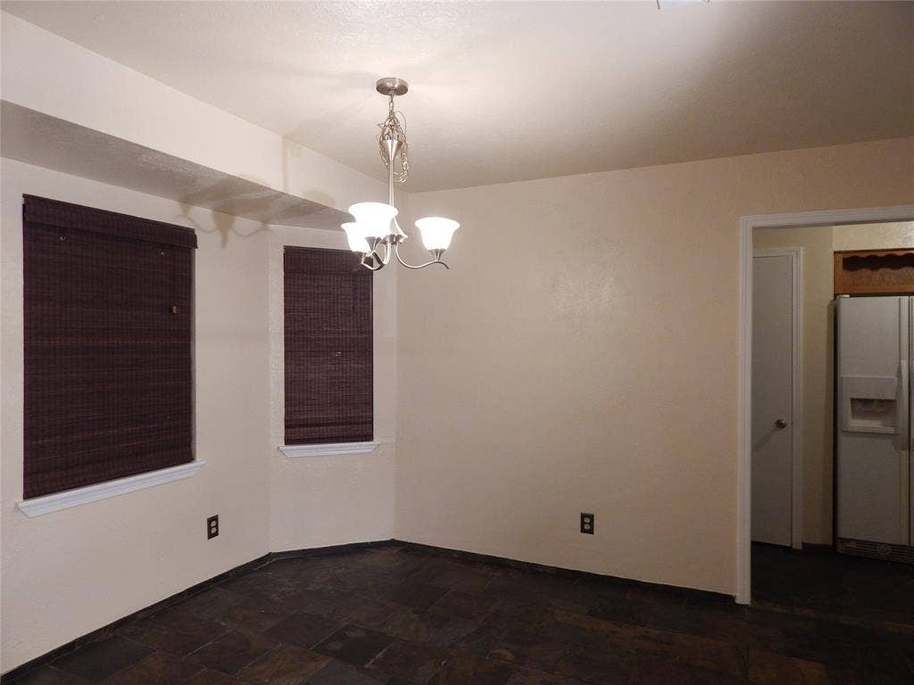 506 Redwood Drive, Grand Prairie, TX 75052 506 Redwood Drive, Grand Prairie, TX 75052
