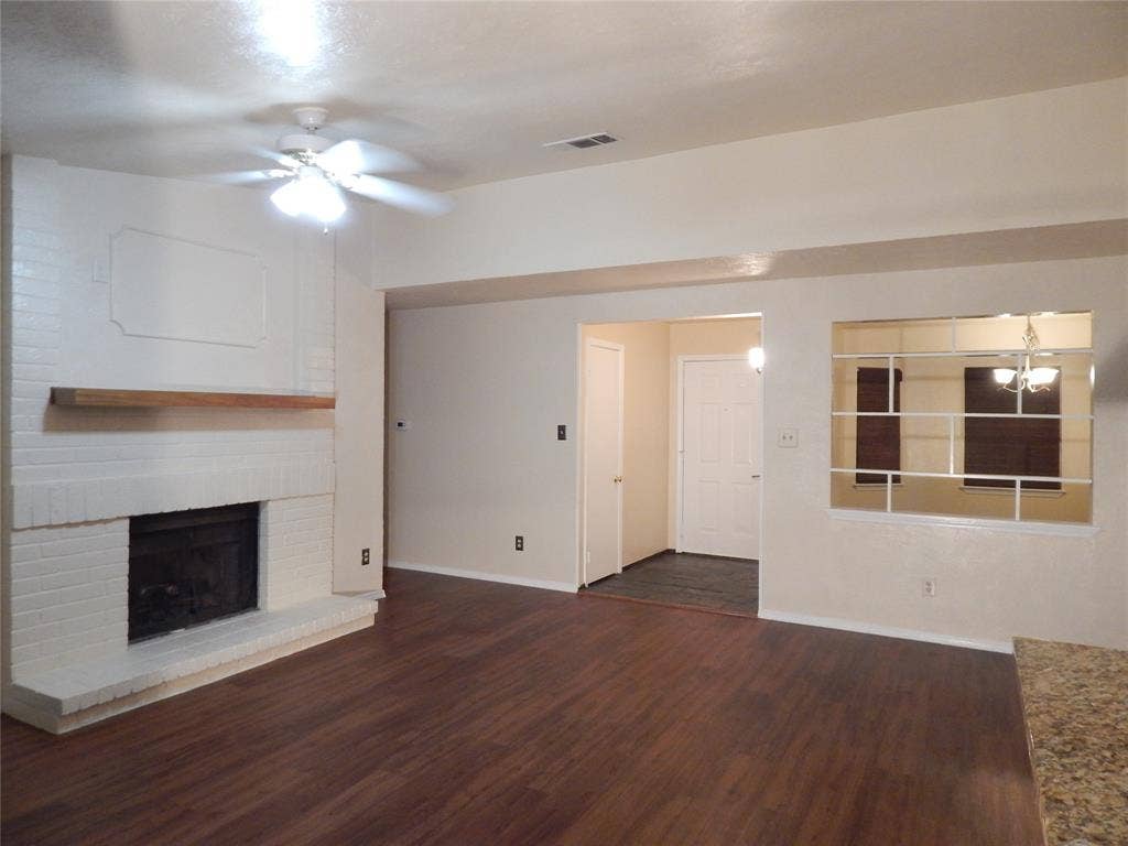 506 Redwood Drive, Grand Prairie, TX 75052 506 Redwood Drive, Grand Prairie, TX 75052