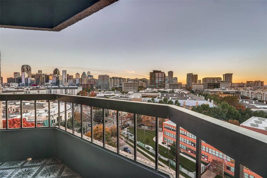 Property photo for 3030 Mckinney Avenue, #1006, Dallas, TX