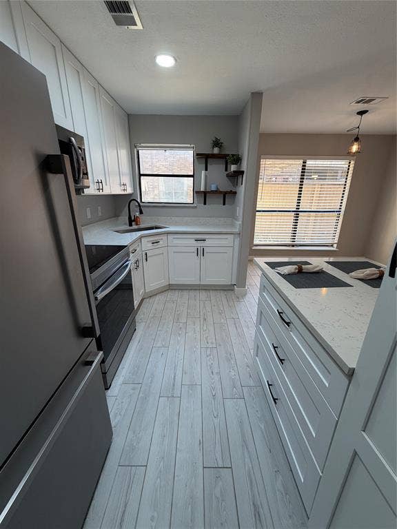 Property photo for 1108 Harwell Drive, #1711, Arlington, TX