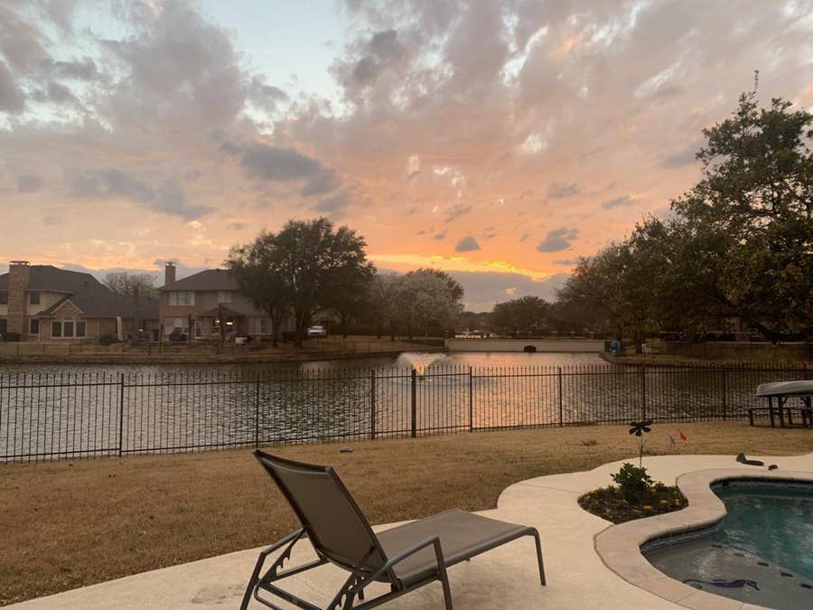 Property photo for 351 Cove Drive, Coppell, TX