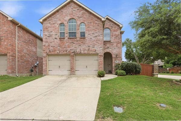 10500 Bolivar Drive, McKinney, TX 75072 10500 Bolivar Drive, McKinney, TX 75072