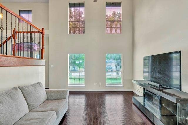 326 Baldwin Street, Grand Prairie, TX 75052 326 Baldwin Street, Grand Prairie, TX 75052