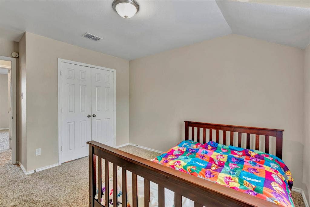 326 Baldwin Street, Grand Prairie, TX 75052 326 Baldwin Street, Grand Prairie, TX 75052