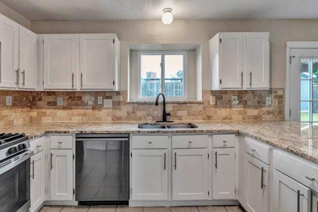 326 Baldwin Street, Grand Prairie, TX 75052 326 Baldwin Street, Grand Prairie, TX 75052