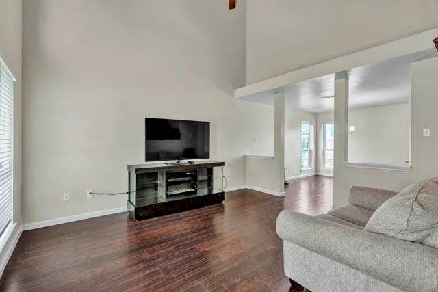 326 Baldwin Street, Grand Prairie, TX 75052 326 Baldwin Street, Grand Prairie, TX 75052