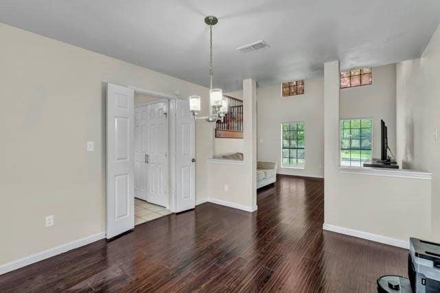 326 Baldwin Street, Grand Prairie, TX 75052 326 Baldwin Street, Grand Prairie, TX 75052