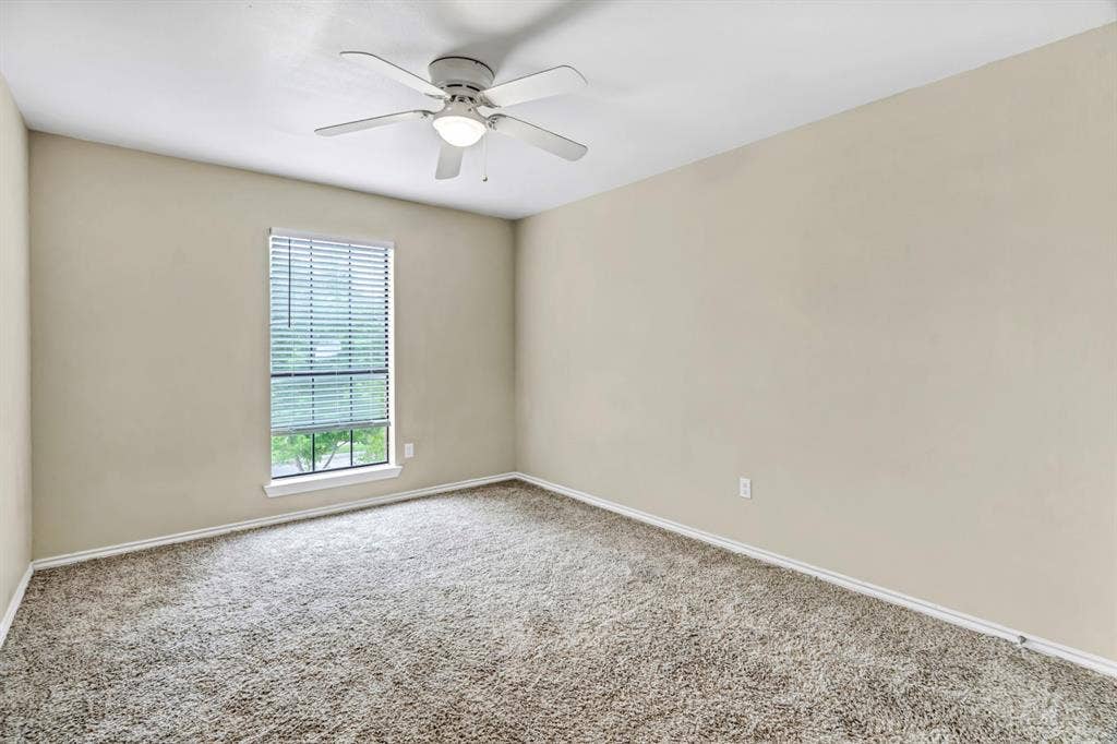 326 Baldwin Street, Grand Prairie, TX 75052 326 Baldwin Street, Grand Prairie, TX 75052