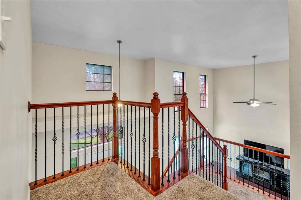 326 Baldwin Street, Grand Prairie, TX 75052 326 Baldwin Street, Grand Prairie, TX 75052