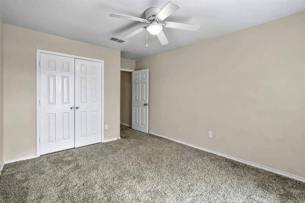 326 Baldwin Street, Grand Prairie, TX 75052 326 Baldwin Street, Grand Prairie, TX 75052
