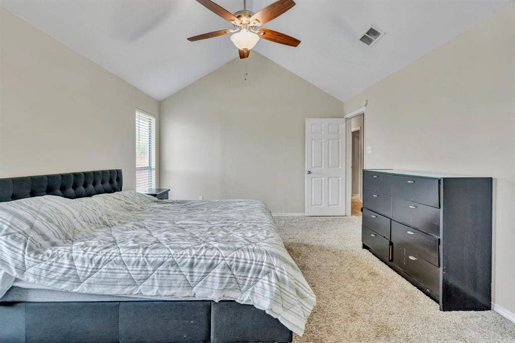326 Baldwin Street, Grand Prairie, TX 75052 326 Baldwin Street, Grand Prairie, TX 75052