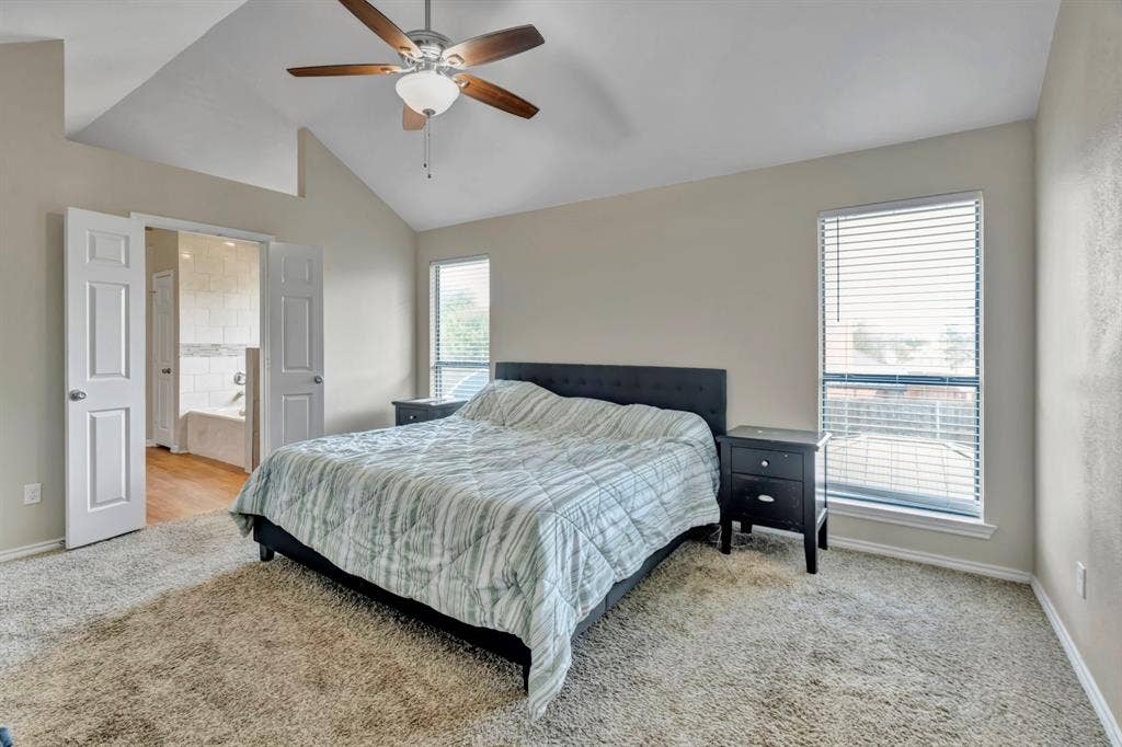 326 Baldwin Street, Grand Prairie, TX 75052 326 Baldwin Street, Grand Prairie, TX 75052