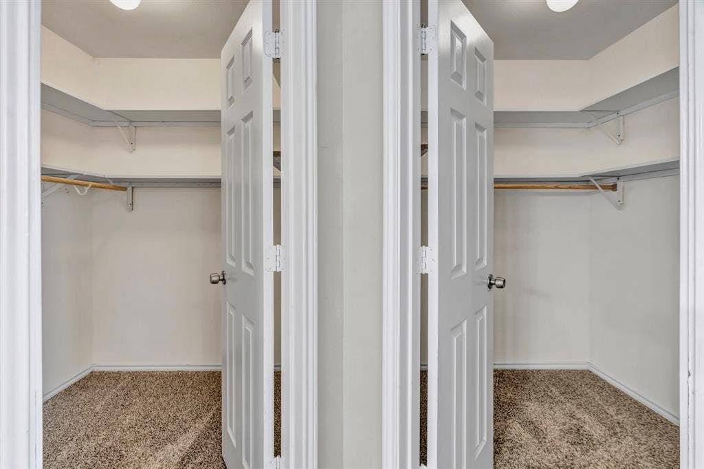 326 Baldwin Street, Grand Prairie, TX 75052 326 Baldwin Street, Grand Prairie, TX 75052