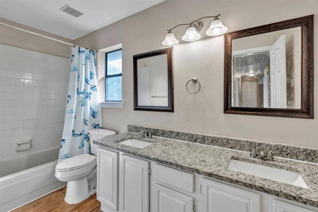 326 Baldwin Street, Grand Prairie, TX 75052 326 Baldwin Street, Grand Prairie, TX 75052