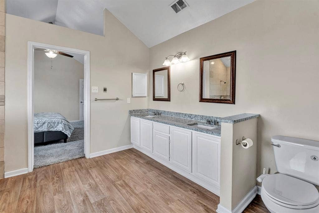 326 Baldwin Street, Grand Prairie, TX 75052 326 Baldwin Street, Grand Prairie, TX 75052