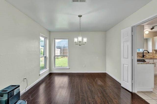 326 Baldwin Street, Grand Prairie, TX 75052 326 Baldwin Street, Grand Prairie, TX 75052