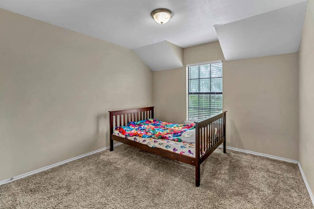 326 Baldwin Street, Grand Prairie, TX 75052 326 Baldwin Street, Grand Prairie, TX 75052