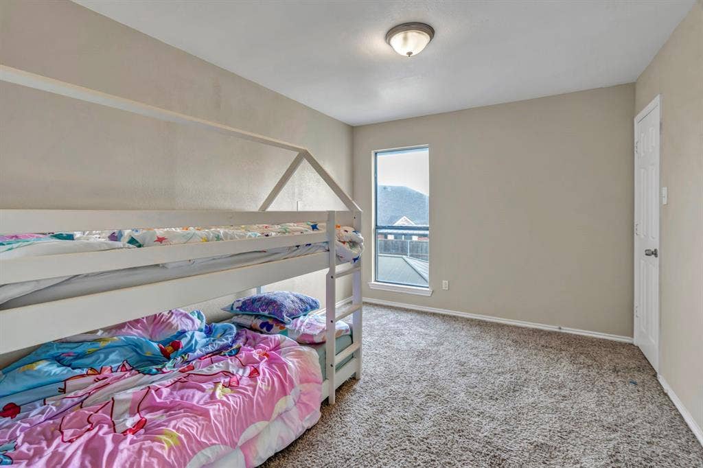 326 Baldwin Street, Grand Prairie, TX 75052 326 Baldwin Street, Grand Prairie, TX 75052