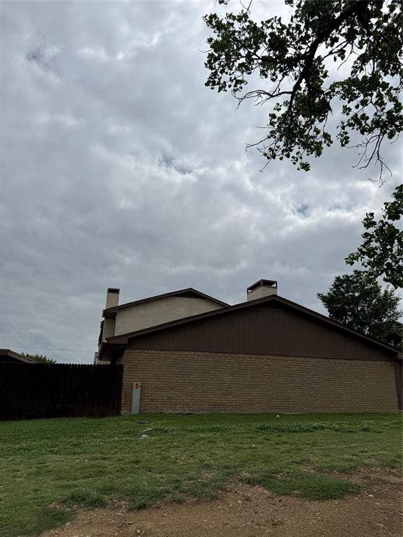 1402 S Carrier Parkway, #110, Grand Prairie, TX 75051 1402 S Carrier Parkway, #110, Grand Prairie, TX 75051