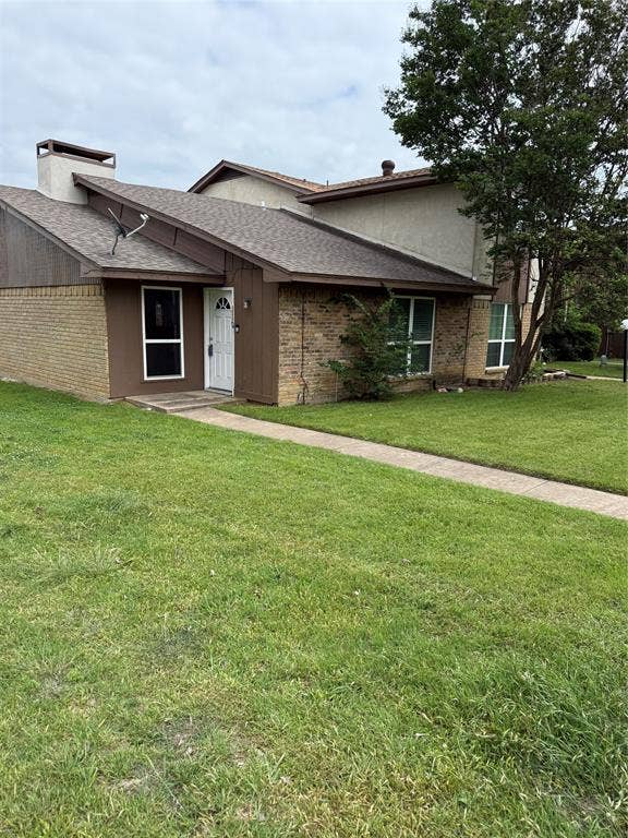 1402 S Carrier Parkway, #110, Grand Prairie, TX 75051 1402 S Carrier Parkway, #110, Grand Prairie, TX 75051