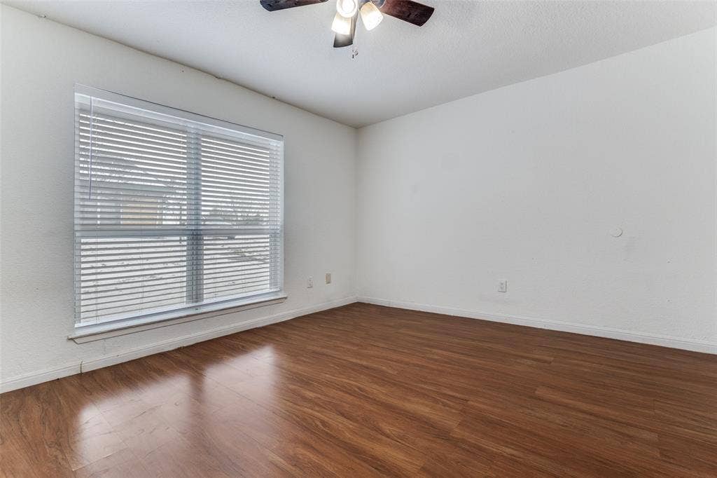 1402 S Carrier Parkway, #110, Grand Prairie, TX 75051 1402 S Carrier Parkway, #110, Grand Prairie, TX 75051