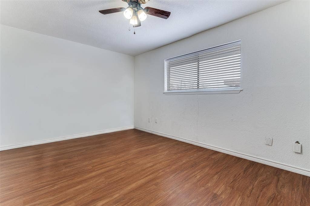 1402 S Carrier Parkway, #110, Grand Prairie, TX 75051 1402 S Carrier Parkway, #110, Grand Prairie, TX 75051