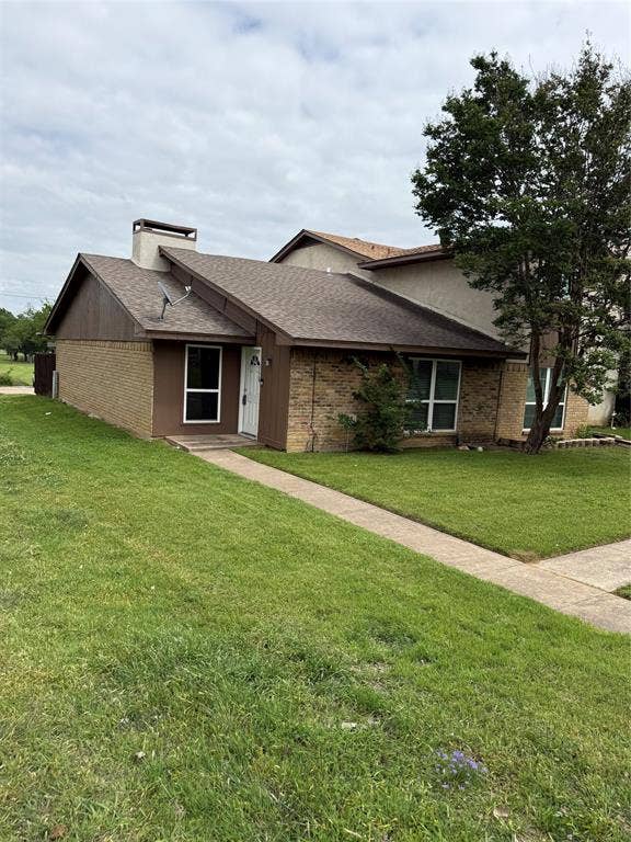 1402 S Carrier Parkway, #110, Grand Prairie, TX 75051 1402 S Carrier Parkway, #110, Grand Prairie, TX 75051