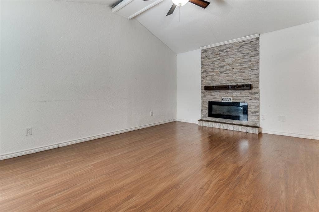 1402 S Carrier Parkway, #110, Grand Prairie, TX 75051 1402 S Carrier Parkway, #110, Grand Prairie, TX 75051