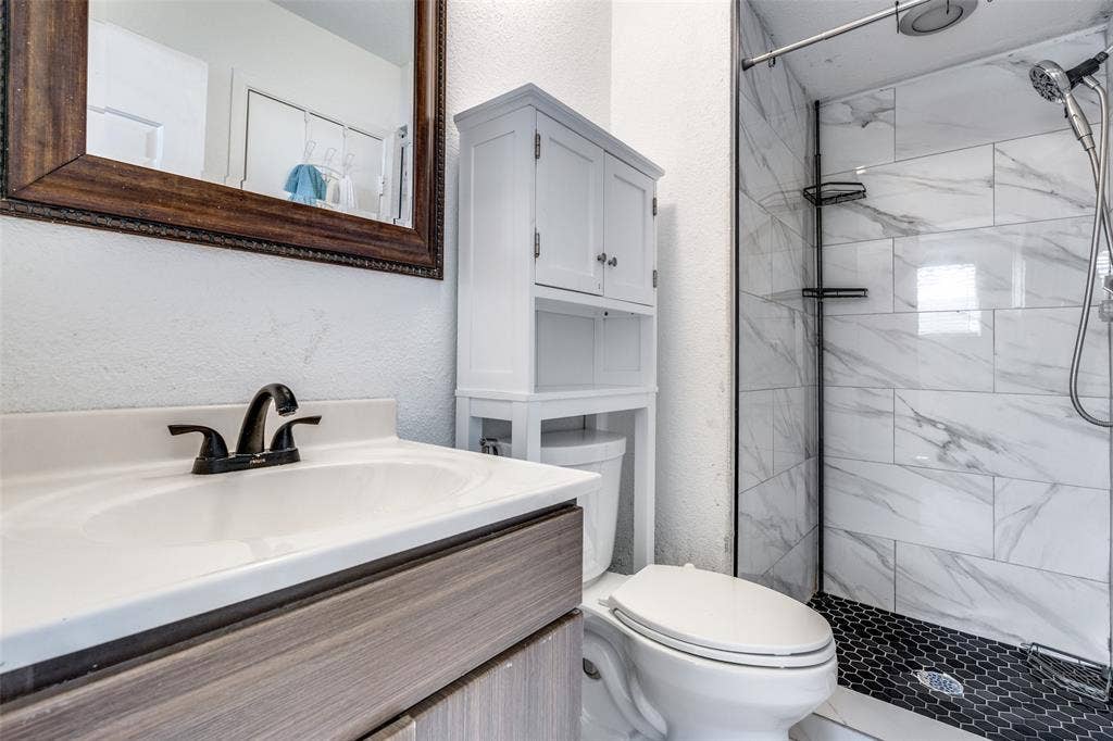 1402 S Carrier Parkway, #110, Grand Prairie, TX 75051 1402 S Carrier Parkway, #110, Grand Prairie, TX 75051
