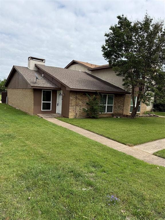Property photo for 1402 S Carrier Parkway, #110, Grand Prairie, TX