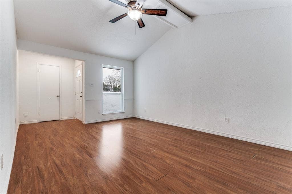 1402 S Carrier Parkway, #110, Grand Prairie, TX 75051 1402 S Carrier Parkway, #110, Grand Prairie, TX 75051